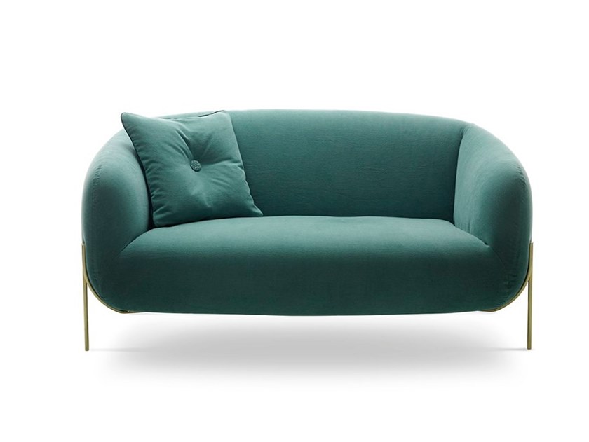b_GEO-Sofa-Saba-Italia-338110-rel9ced1e26.jpg
