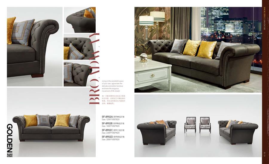 living room02.jpg